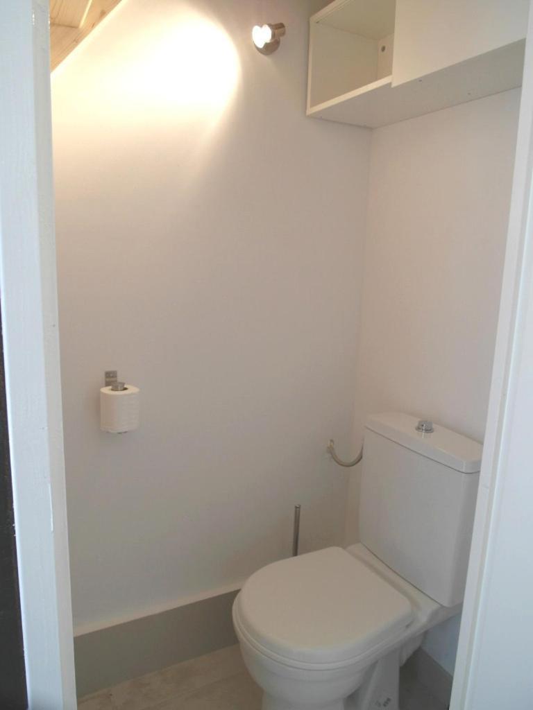 Apartamento Moliere Marsella Exterior foto