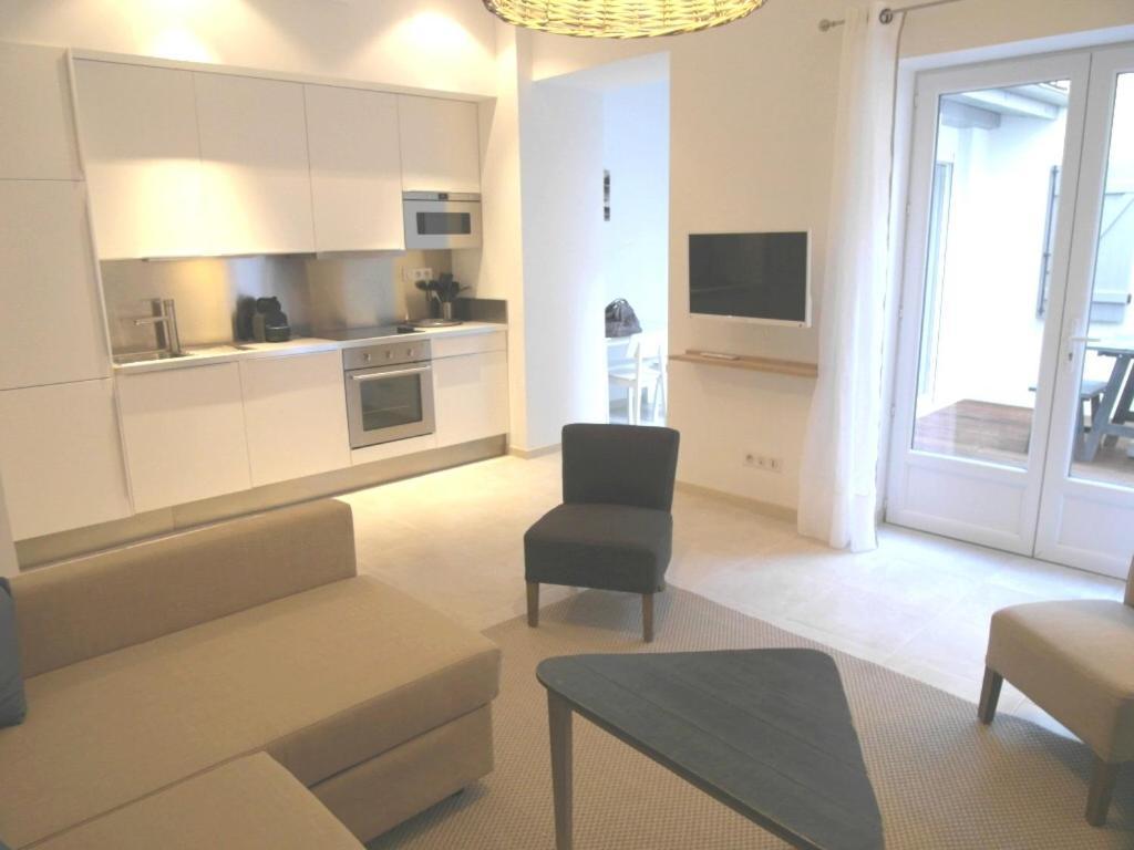 Apartamento Moliere Marsella Exterior foto